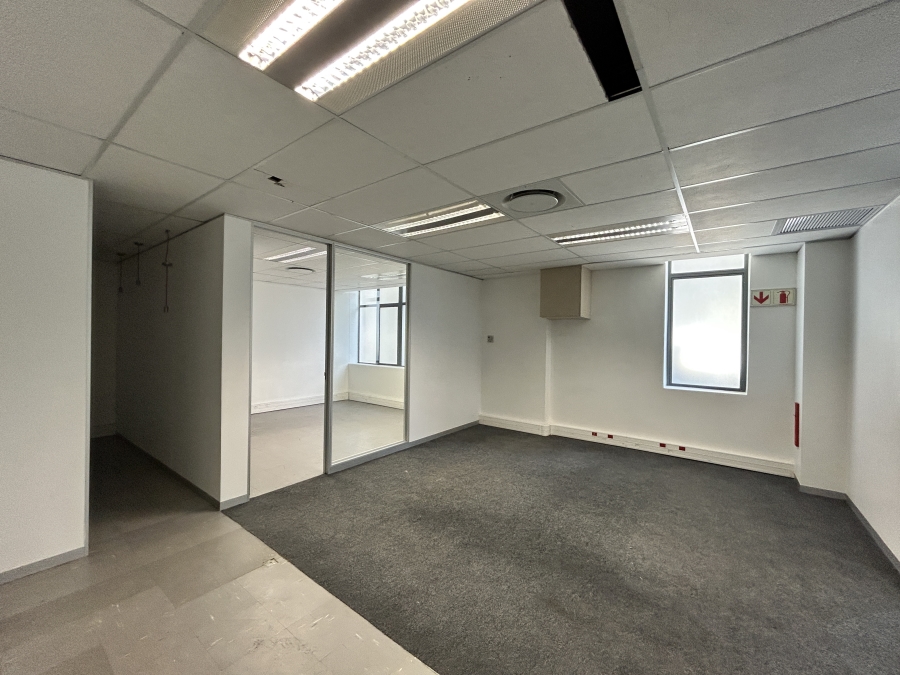 Commercial Property for Sale in Cape Town City Centre Western Cape